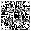 QR code with Floyd Busa contacts
