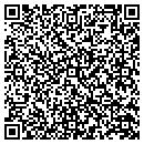 QR code with Katherine Wood MD contacts