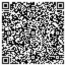 QR code with Encinitas Nails contacts