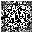 QR code with Elliott Corp contacts
