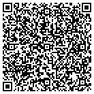 QR code with Southwstern Assn Alert Systems contacts