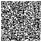 QR code with Caring Hands Medical & Rehab contacts
