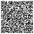 QR code with Flint Energy Service contacts