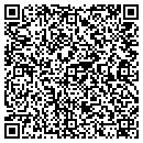 QR code with Gooden-Hatton Funeral contacts
