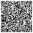 QR code with Dialmex LLC contacts