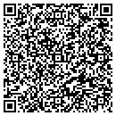 QR code with Best Budgeting contacts