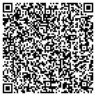 QR code with Greg Nicholas Pool Servic Repr contacts