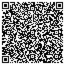 QR code with R J Rivera & Assoc contacts