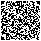 QR code with Angels Vending Services contacts