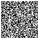 QR code with Delta Scale contacts