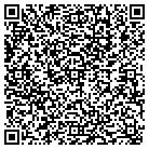 QR code with Prism Data Systems Inc contacts