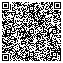 QR code with Opera Tours contacts
