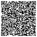 QR code with Cyrus Networks Inc contacts