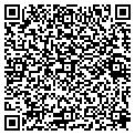 QR code with Aimco contacts