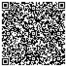 QR code with Trader Ricks Wholesale Outlet contacts