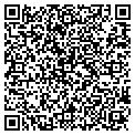 QR code with Onetec contacts