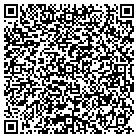 QR code with Timberlake Nursery & Stone contacts