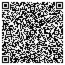 QR code with World On-Line contacts