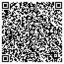 QR code with Peter's Pool Service contacts