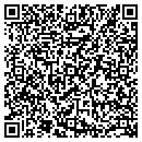 QR code with Pepper Clown contacts