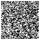 QR code with Brown & Brown Locksmiths contacts