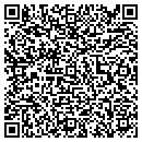 QR code with Voss Lighting contacts