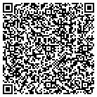 QR code with Taqueria Don Chon No 2 contacts