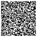 QR code with Distinctive Design contacts