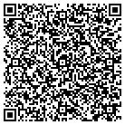 QR code with Robinson's Ornamental Iron contacts