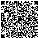 QR code with Kaston Pipeline Co LP contacts