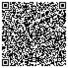 QR code with Oz Entertainment Services contacts