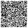QR code with Pulte contacts