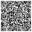 QR code with Otilias Bridal Store contacts