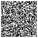 QR code with Planning With The Pro contacts
