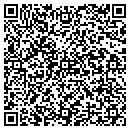 QR code with United Faith Church contacts