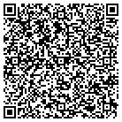 QR code with Midland Assn For Rtrded Ctzens contacts