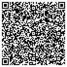 QR code with Henrietta Fire Department contacts