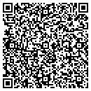 QR code with Ship Shape contacts