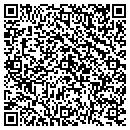 QR code with Blas L Cabrera contacts