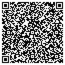 QR code with Ernesto's Furniture contacts