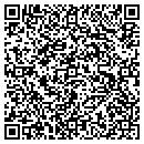 QR code with Perenne Software contacts