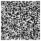 QR code with SRI SAI Industries Corp contacts