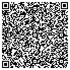 QR code with Dfw Financial Limited Company contacts