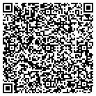 QR code with Bit Spring Womans Club contacts
