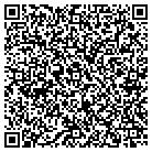 QR code with Spearman Radiator & Supply Inc contacts