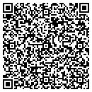 QR code with A Z Pest Control contacts
