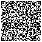 QR code with Sprague's Construction contacts