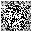 QR code with Gary Gernentz contacts