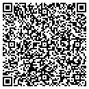 QR code with David Mandt & Assoc contacts