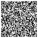 QR code with Lens Crafters contacts